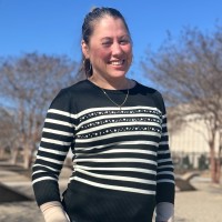 BIZI ARQ Employee Meyking Wong's profile photo