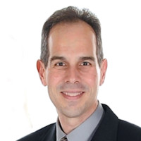 Greg Bittner Email & Phone Number