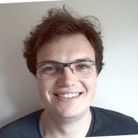 FleetOps.com Employee Liam Krewer's profile photo
