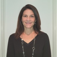 Deluxe Employee Amy Herguth's profile photo