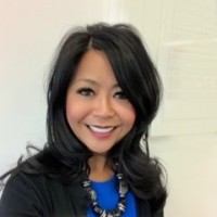 Owens Roofing Inc Employee Katherine Muller's profile photo