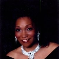 Nylah Williams Email & Phone Number