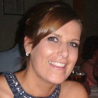 International Living Publishing Ltd Employee Emer Purcell's profile photo