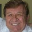 Peter Tydir Email & Phone Number