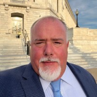 Matthew Hite Email & Phone Number