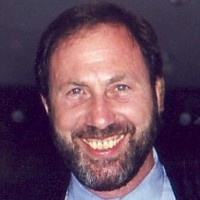 Larry Singer Email & Phone Number