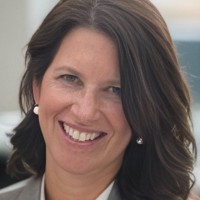 Kimber McKay Email