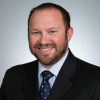 Armstrong Business Solutions Employee Joshua Cammack's profile photo