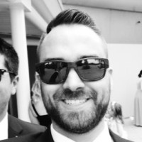 Jonathon Porter Email & Phone Number