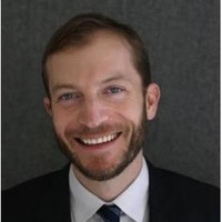 Jim Toth Email & Phone Number