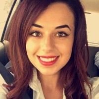 Chiara Vassallo Email & Phone Number