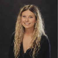 Jiberish Employee Lizzie Barnhardt's profile photo