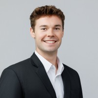 Jack Hallberg Email