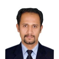 Hero Computers Employee Biju Mathew's profile photo