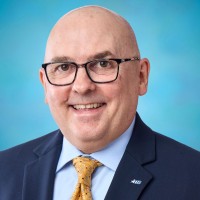 TIB, N.A. Employee Charles Musech's profile photo