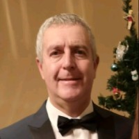 Mark Lever Email & Phone Number