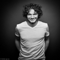 Brice Blanquier Email & Phone Number
