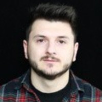 Emanuel Harabula Email