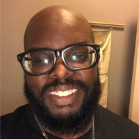 SUMURI Employee Joseph Smith's profile photo