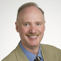 Peter Simonsen Email & Phone Number