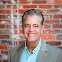 The Herron Group Employee Mark Herron's profile photo