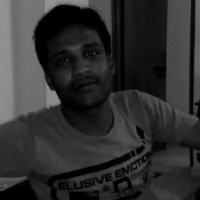ELXR Technologies Employee Sreekanth Kodithayala's profile photo