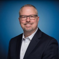 Elliott Aviation Employee Nathan Moran's profile photo