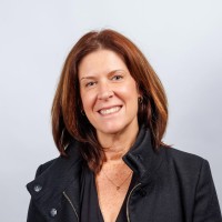 GrainCorp Employee Kathy Kaderavek's profile photo