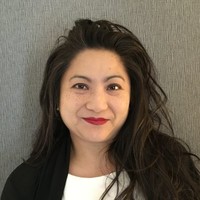 Independent Consultant Employee Donna Gee's profile photo