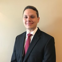 Anthony Pizzino Email & Phone Number