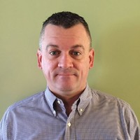 Enercon Engineering Employee Greg Horack's profile photo