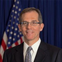 Forge Group, LLC Employee Thomas Hodges's profile photo