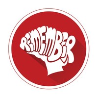 Remember Creative Employee Remember Creative's profile photo
