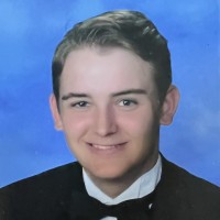 Jack Ruffner Email