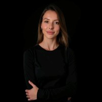 Banfico Employee Liege Kluppel's profile photo