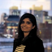 Swati Balam Email