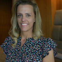 HOBBS MUNICIPAL SCHOOLS Employee Jennifer Carlson's profile photo