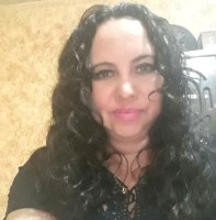 Celeste Aida Lemus Godoy Email