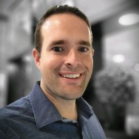 Mohawk Industries Employee Austin Weaver's profile photo