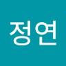 Dragonfly Co., Ltd Employee 원정연's profile photo