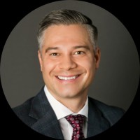 Independent Mortgage Brokers Employee Ryan Davis's profile photo