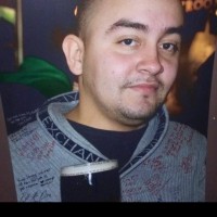 Christopher Aviles Email & Phone Number