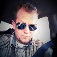 Kd Stafford Email