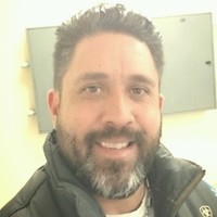 Resound Networks Employee Jeff Cortez's profile photo