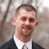 Ford Motor Company Employee Jesse Drew's profile photo