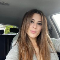 Anabela Sousa Email