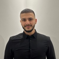 Tarik Kocaoglu Email