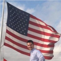 Daniel Lefevre Email & Phone Number