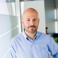 Todd Bray Email & Phone Number