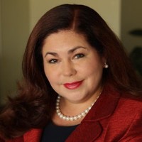 Frances M. Correa Email & Phone Number